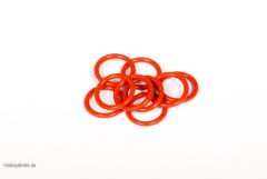 O-RING 9X1.5MM S10(10) AXA1186