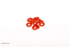 Axial O-RING 3X2MM P3 (10) AXA1201