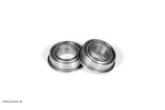 Axial FLANGED BEARING 5X9X3 Revell RC Pro AXA1217