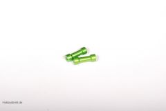 POST 7X20MM GREEN (2) AXA1312