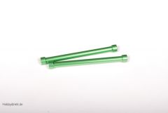 POST 7X70MM GREEN (2) AXA1322