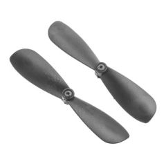 Propeller Set Twin Explorer DIDA3030