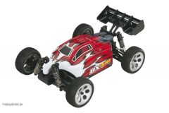 BX4.18 4WD 1:18 RC Buggy RTR DIDC0043