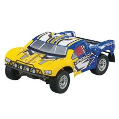 Dromida SC V2 RTR 4WD 1:18 Hobbico DIDC0047