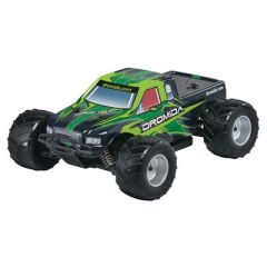 Dromida MTv2 RTR 4WD 1/18 Hobbico DIDC0048