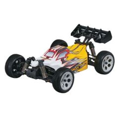 Dromida BXv2 RTR 4WD 1/18 Hobbico DIDC0049