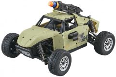 Wasteland Buggy 4WD 2.4 GHz 1:18 RTR DIDC0060