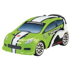 1/18 Rally Car RTR 2.4GHz grün DIDC0072