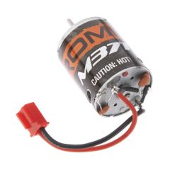 M371 Motor (370er) mit S DIDC1193