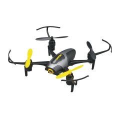 KODO HD UAV Kamera Quadcopter RTF DIDE0006