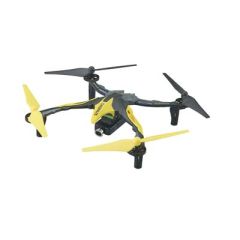 Ominus FPV UAV Quadcopter Gelb DIDE02YY