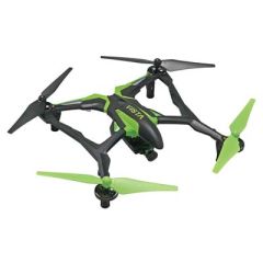 Vista FPV Kamera Drohne Quadcopter Grün DIDE04GG