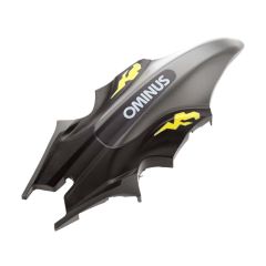 Haube Gelb Ominus Quadcopter DIDE1103