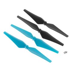 Propeller Set Blau Vista UAV/FPV DIDE1171