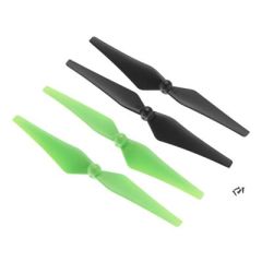 Propeller Set Grün Vista UAV/FPV DIDE1172