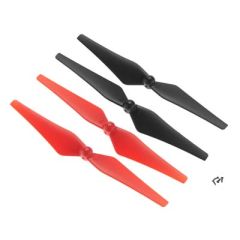 Propeller Set Rot Vista UAV/FPV DIDE1173