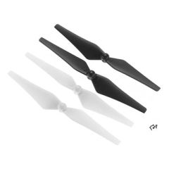 Propeller Set Weiß Vista UAV/FPV DIDE1174