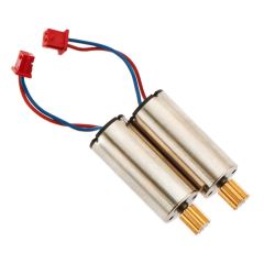 Motor L/F R/H Vista FPV DIDE1219