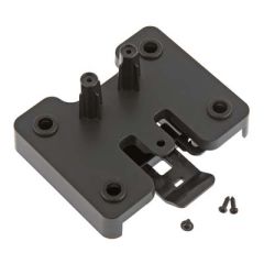 camera mount assembly XL370 FPV DIDE1264