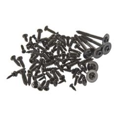 screw set XL370 DIDE1268