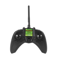 2.4 GHz Sender Ominus Quadcopter DIDJ1100