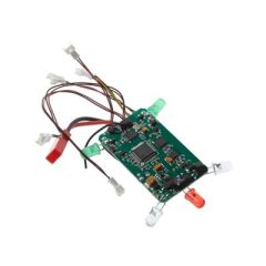 E-BOARD Gruen OMINUS FPV DIDM1105