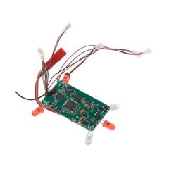 E-BOARD Rot OMINUS FPV DIDM1106