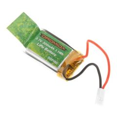 Zusatzakku Lipo 1S 300mAh Twin Explorer DIDP1093