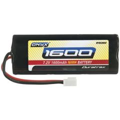 NiMH 7.2V 1600mAh Dromida-Stecker 6Z. Stick DTXC2032