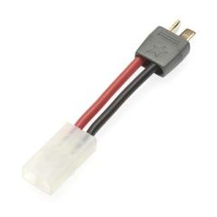 Adapter Standard (männlich) auf DTXC2209