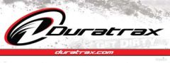 Banner Duratrax 914x2438mm Hobbico DTXZ9020