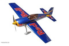 Extra 300 LP-V2 Red Bull / 1700 ARF FLWA4003