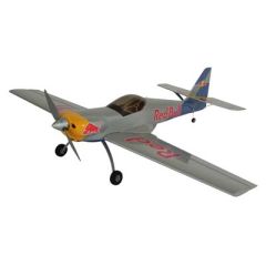 Midi Zlin Z-50 Flying Bulls / 1200 ARF FLWA4005