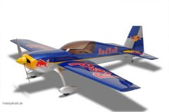 Extra 300 LPX Red Bull 2600mm ARF FLWA4007