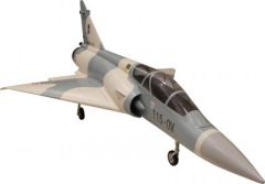 Flitework Mirage 2000B-OV ARF Hobbico FLWA4160