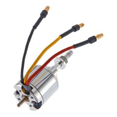 P38-1.5 Brushless Motor FLWA4854