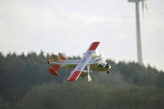 CL-84 Dynavert Rx-R 950mm FLZA2800