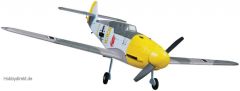 AirCore Airframe FW-190 Hobbico FLZA3905