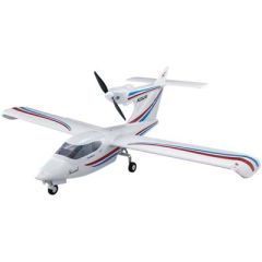 Seawind EP Amphibienflugzeug Rx-R FLZA4054