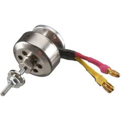 Brushless Motor 30-15-12 FLZA6058