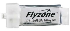 Flyzone LiPo 3,7V 130mAh Revell RC Pro Hobbico FLZA6103