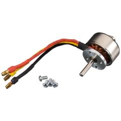 Brushless Motor 30-22-1350kV Sen FLZA6174