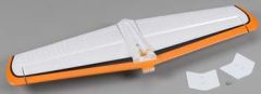 Flyzone Horizontal Stabilizer Revell RC Pro Hobbico FLZA6267