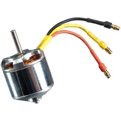 BL Motor 35-36-920kV FLZA6300