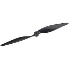 12x6 Propeller FLZA6302