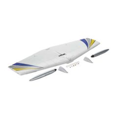 Wing Set w/Tip Tanks L-39 FLZA6535