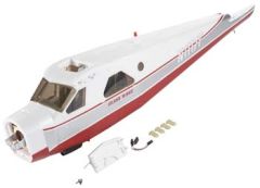 Fuselage Set Beaver Island Wings FLZA6545