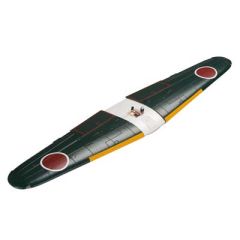 Wing Set Zero FLZA6601