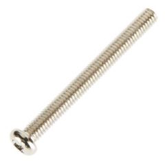 Wing Bolt EXTRA 300SX RXR FLZA6631