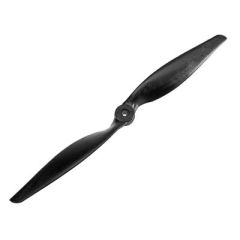 Propeller 11.5X6 Seawind EP Sele FLZA6657